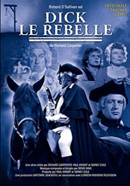 Dick le rebelle streaming