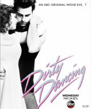 Dirty Dancing streaming