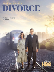 Divorce streaming