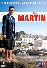 Doc Martin (UK) streaming