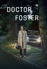 Doctor Foster streaming