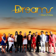 Dreams : 1 rêve, 2 vies streaming