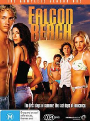 Falcon Beach streaming