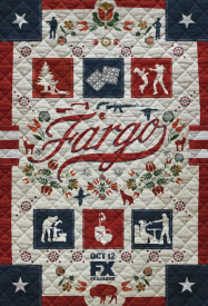 Fargo (2014) streaming