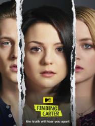 Finding Carter streaming