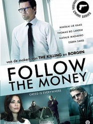 Follow The Money streaming