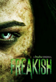 Freakish streaming