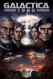 Galactica-1980 streaming