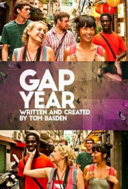 Gap Year streaming