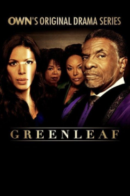 Greenleaf streaming