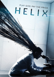 Helix streaming