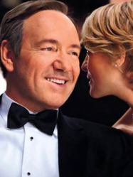 House of Cards (US) streaming