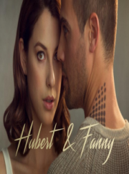 Hubert et Fanny streaming