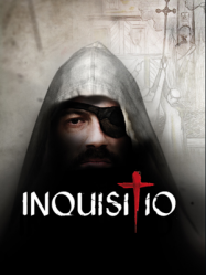 Inquisitio streaming