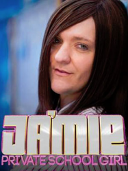 Ja'mie : Private School Girl streaming