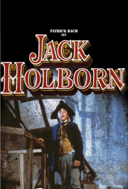 Jack Holborn streaming