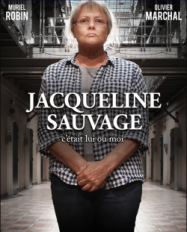 Jacqueline Sauvage: c’était lui ou moi streaming