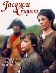 Jacquou le croquant streaming