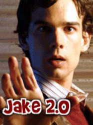 Jake 2.0 streaming