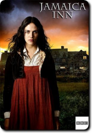 Jamaica Inn streaming