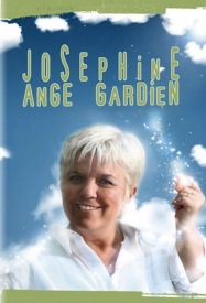 Joséphine, ange gardien streaming