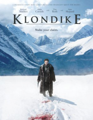 Klondike streaming