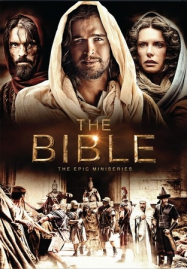 La Bible streaming