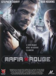 La Mafia Rouge streaming