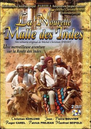 La Nouvelle Malle des Indes streaming