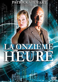 La Onzième heure streaming