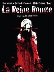 La Reine Rouge streaming