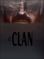 Le Clan streaming