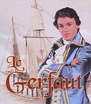 Le Gerfaut streaming