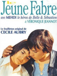 Le jeune fabre streaming