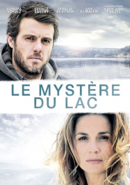 Le Mystère du lac streaming