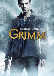 Les contes de Grimm streaming