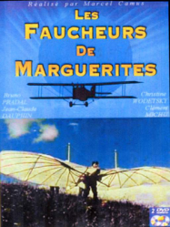 Les Faucheurs de marguerites streaming