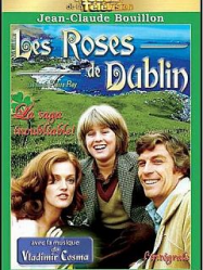 Les roses de Dublin streaming