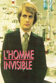 L'Homme Invisible (1975) streaming