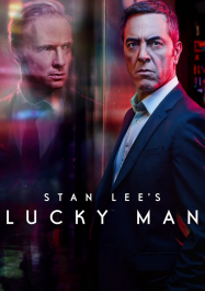 Lucky Man streaming