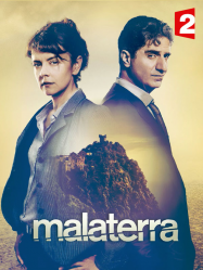 Malaterra streaming