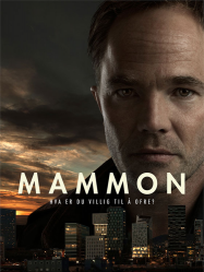 Mammon, la révélation streaming