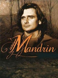 Mandrin, bandit d'honneur streaming