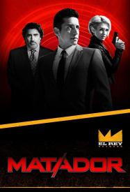 Matador (2014) streaming