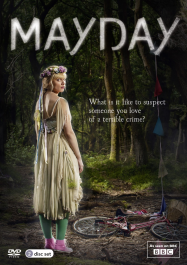 Mayday streaming