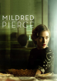 Mildred Pierce streaming