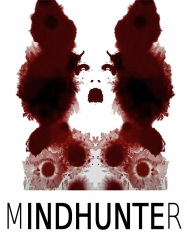 MINDHUNTER streaming