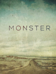 Monster streaming