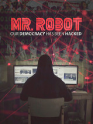 Mr. Robot streaming