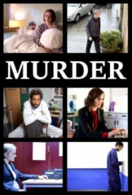 Murder (2016) streaming